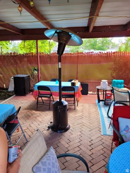 WESTERN ACRES - Residential