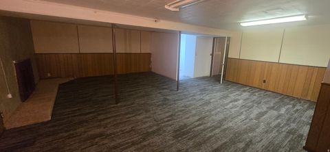 Tiny photo for 3587 S BLACKHAWK DR W, West Valley City, UT 84120 (MLS # 2125458)