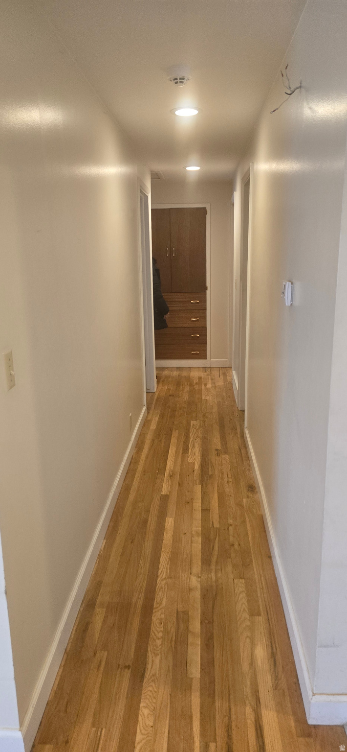 WESTERN ACRES - Residential