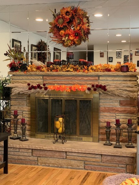 WESTERN ACRES - Residential