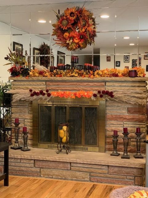 Tiny photo for 3587 S BLACKHAWK DR W, West Valley City, UT 84120 (MLS # 2125458)