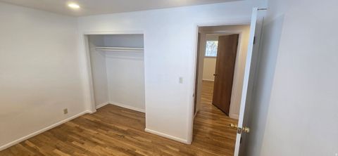 Tiny photo for 3587 S BLACKHAWK DR W, West Valley City, UT 84120 (MLS # 2125458)