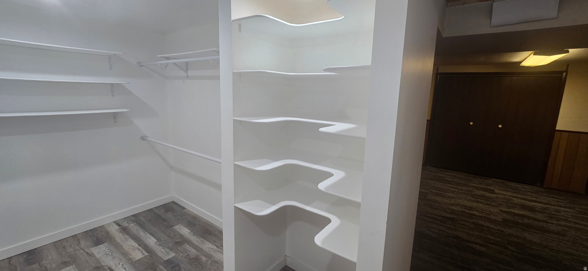 WESTERN ACRES - Residential