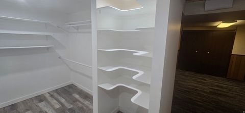 Tiny photo for 3587 S BLACKHAWK DR W, West Valley City, UT 84120 (MLS # 2125458)