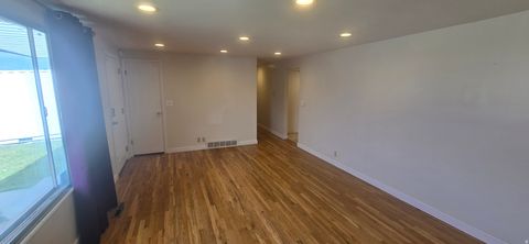 Tiny photo for 3587 S BLACKHAWK DR W, West Valley City, UT 84120 (MLS # 2125458)