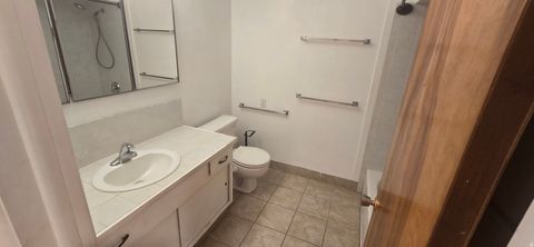 Tiny photo for 3587 S BLACKHAWK DR W, West Valley City, UT 84120 (MLS # 2125458)