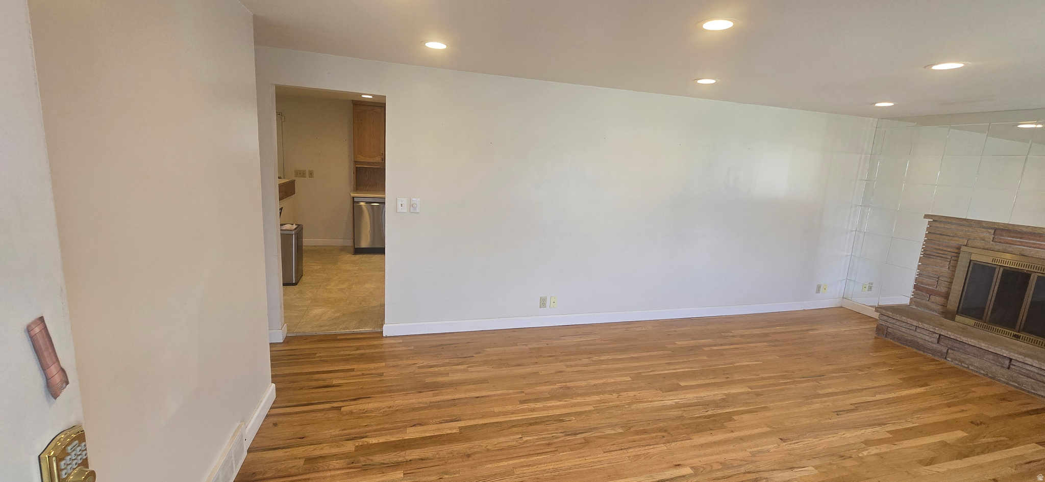 WESTERN ACRES - Residential