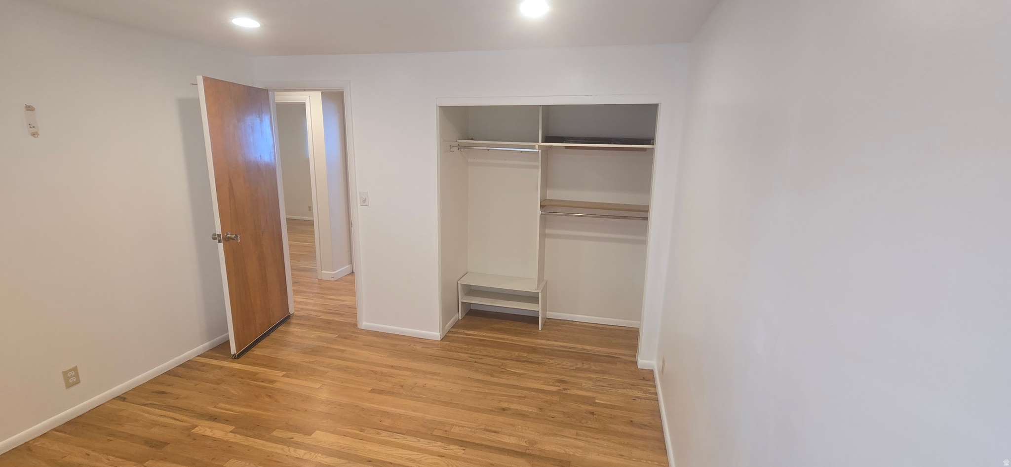 WESTERN ACRES - Residential