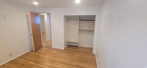 Tiny photo for 3587 S BLACKHAWK DR W, West Valley City, UT 84120 (MLS # 2125458)