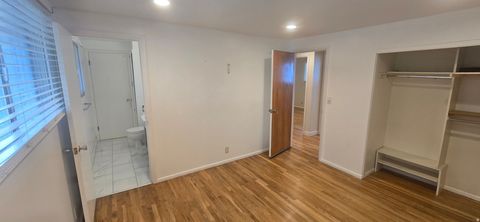 Tiny photo for 3587 S BLACKHAWK DR W, West Valley City, UT 84120 (MLS # 2125458)