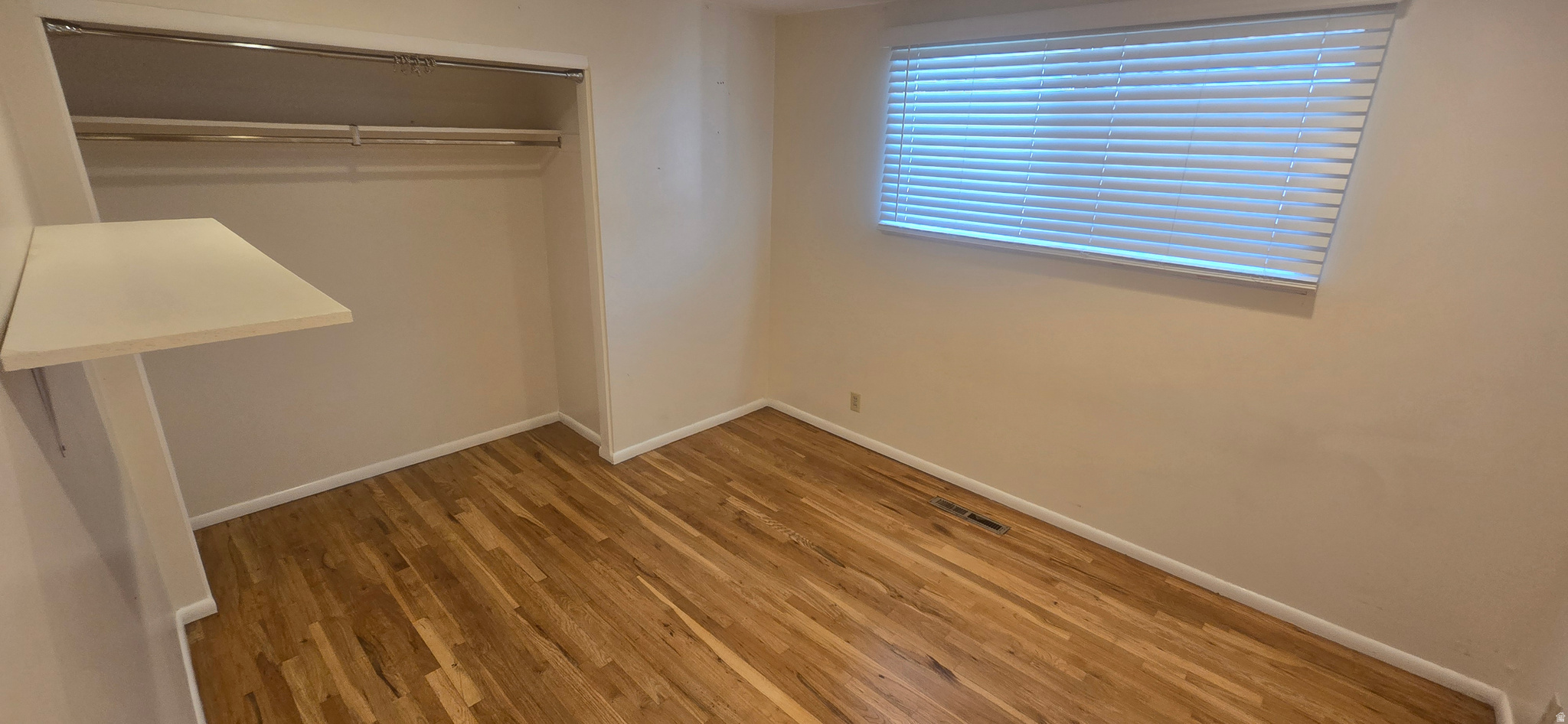 WESTERN ACRES - Residential