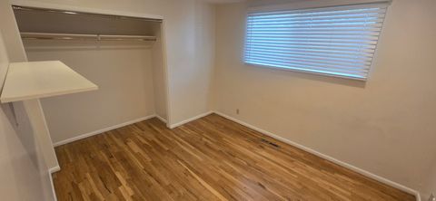 Tiny photo for 3587 S BLACKHAWK DR W, West Valley City, UT 84120 (MLS # 2125458)