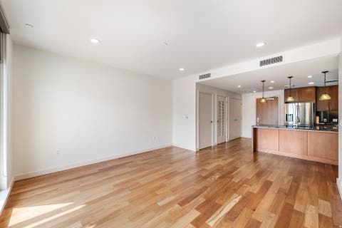 Tiny photo for 99 W W SOUTH TEMPLE ST S #2101, Salt Lake City, UT 84101 (MLS # 2177656)