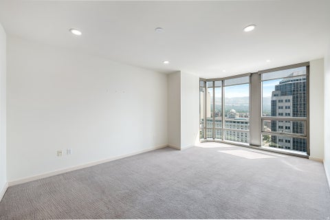 Tiny photo for 99 W W SOUTH TEMPLE ST S #2101, Salt Lake City, UT 84101 (MLS # 2177656)