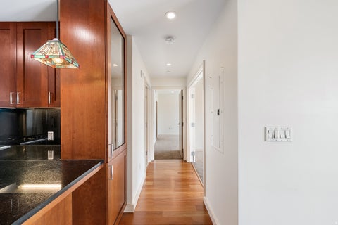 Tiny photo for 99 W W SOUTH TEMPLE ST S #2101, Salt Lake City, UT 84101 (MLS # 2177656)