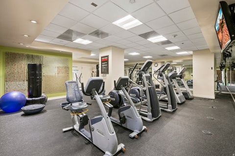 Tiny photo for 99 W W SOUTH TEMPLE ST S #2101, Salt Lake City, UT 84101 (MLS # 2177656)