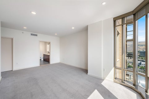 Tiny photo for 99 W W SOUTH TEMPLE ST S #2101, Salt Lake City, UT 84101 (MLS # 2177656)