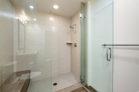 Tiny photo for 99 W W SOUTH TEMPLE ST S #2101, Salt Lake City, UT 84101 (MLS # 2177656)
