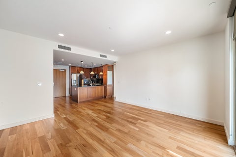 Tiny photo for 99 W W SOUTH TEMPLE ST S #2101, Salt Lake City, UT 84101 (MLS # 2177656)