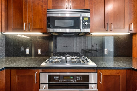 Tiny photo for 99 W W SOUTH TEMPLE ST S #2101, Salt Lake City, UT 84101 (MLS # 2177656)