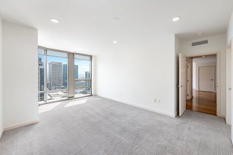 Tiny photo for 99 W W SOUTH TEMPLE ST S #2101, Salt Lake City, UT 84101 (MLS # 2177656)