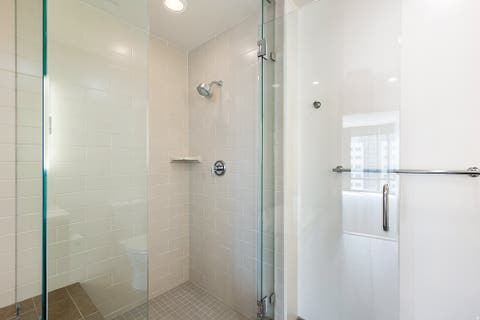 Tiny photo for 99 W W SOUTH TEMPLE ST S #2101, Salt Lake City, UT 84101 (MLS # 2177656)