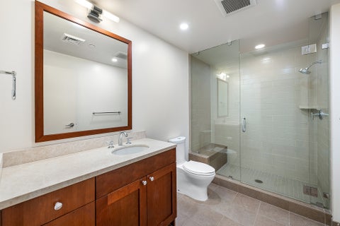 Tiny photo for 99 W W SOUTH TEMPLE ST S #2101, Salt Lake City, UT 84101 (MLS # 2177656)