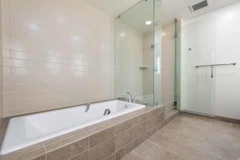 Tiny photo for 99 W W SOUTH TEMPLE ST S #2101, Salt Lake City, UT 84101 (MLS # 2177656)