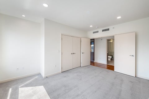 Tiny photo for 99 W W SOUTH TEMPLE ST S #2101, Salt Lake City, UT 84101 (MLS # 2177656)