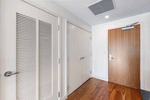 Tiny photo for 99 W W SOUTH TEMPLE ST S #2101, Salt Lake City, UT 84101 (MLS # 2177656)