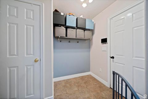 Tiny photo for 4072 W ASCOT DOWNS DR, South Jordan, UT 84009 (MLS # 2117145)