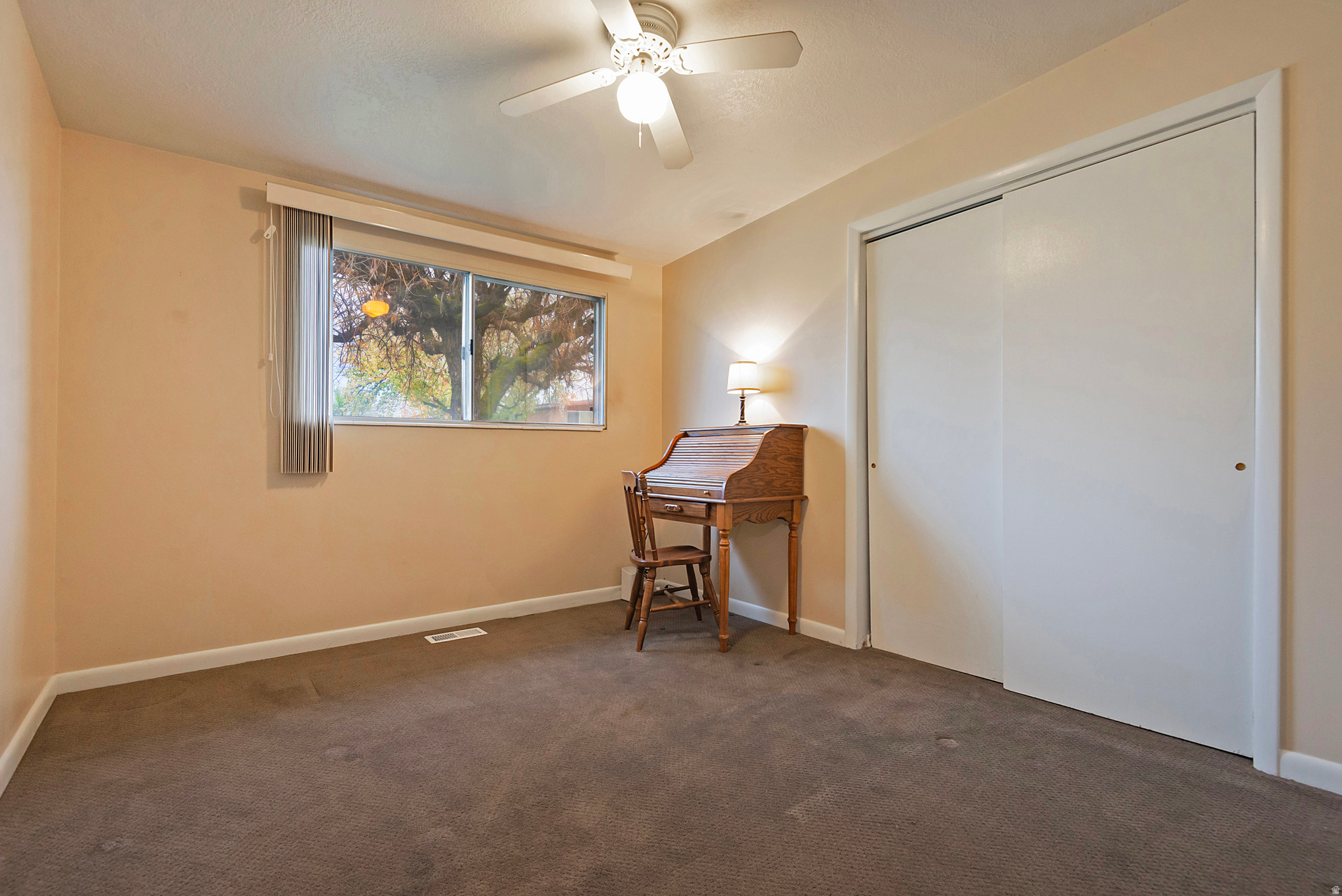 RIDGELAND ACRES #1 - Residential