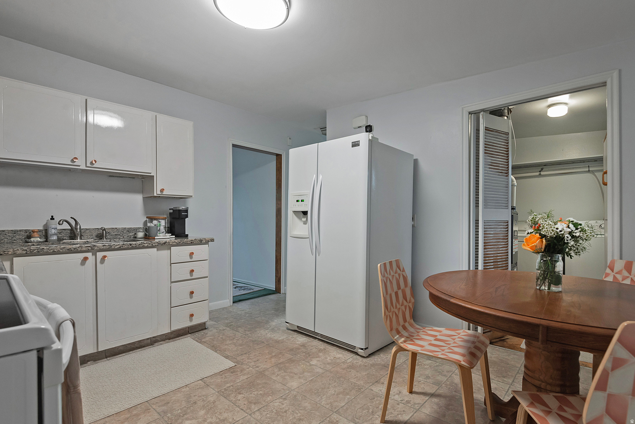 RIDGELAND ACRES #1 - Residential