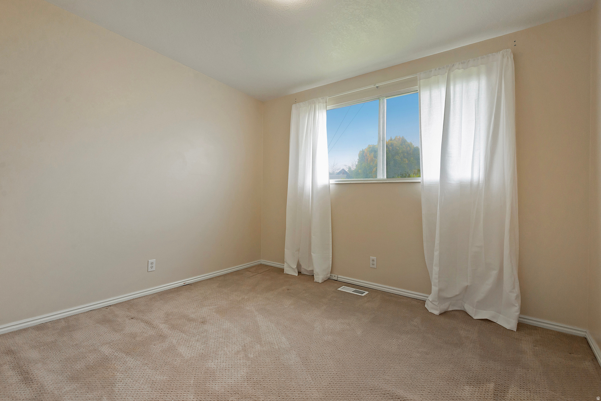 RIDGELAND ACRES #1 - Residential