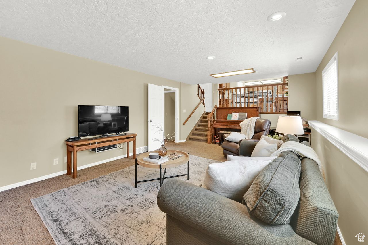 8063 S 2525, South Weber, Utah image 15
