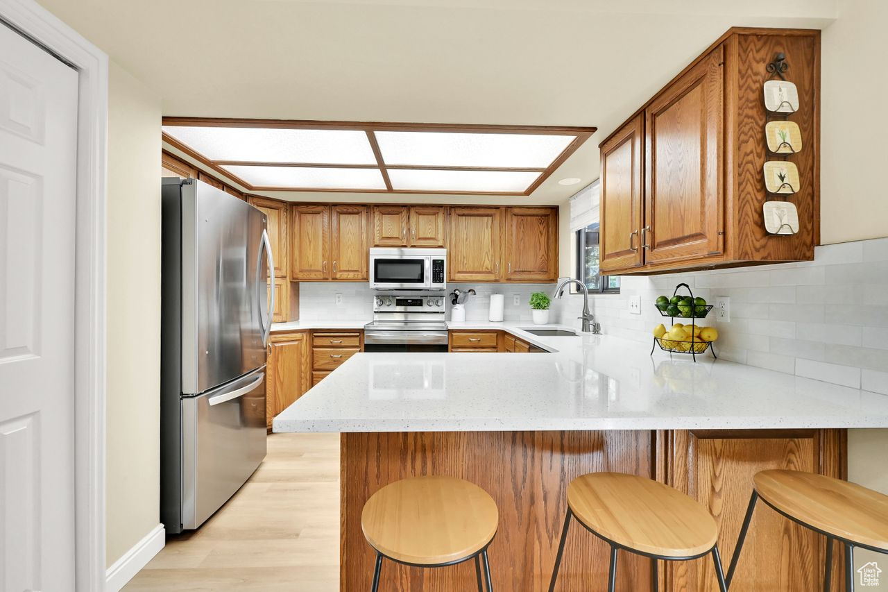 8063 S 2525, South Weber, Utah image 10