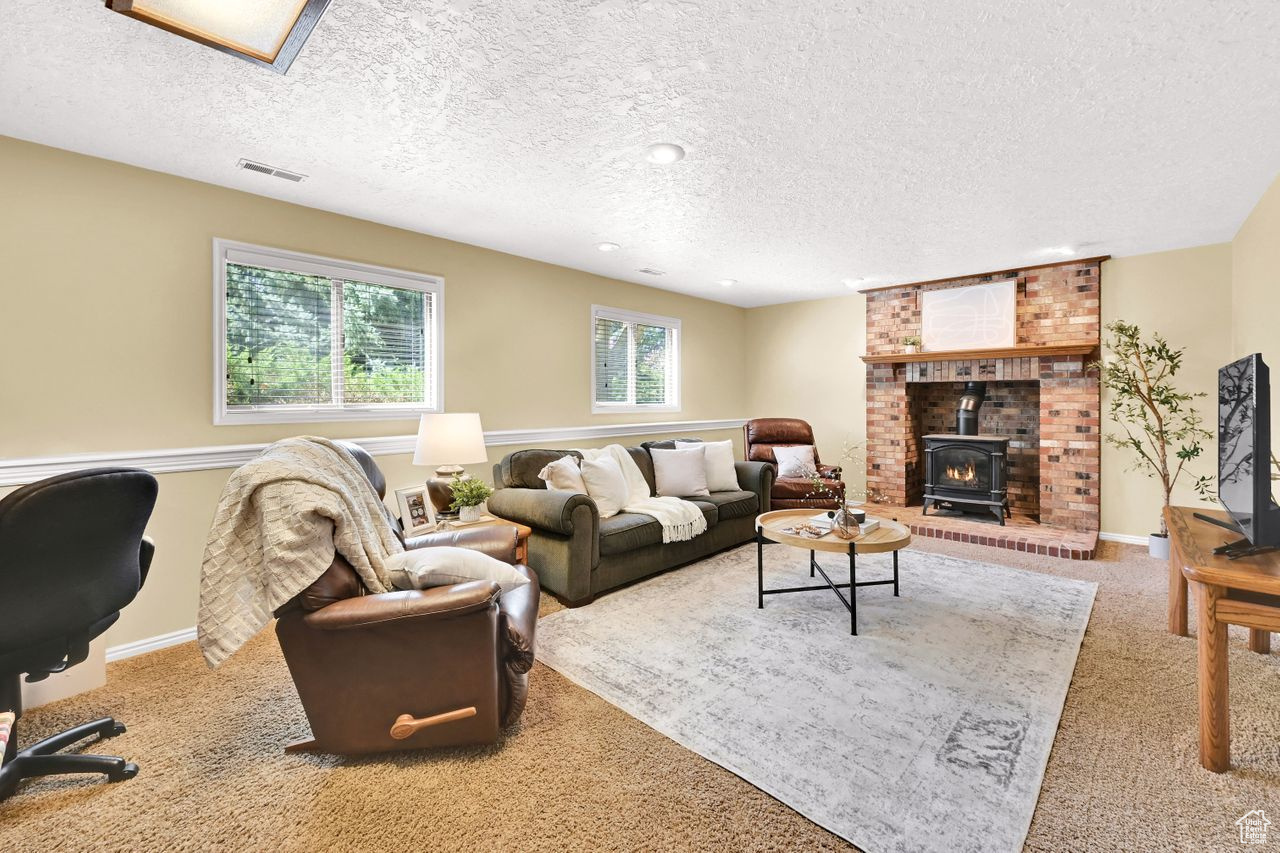 8063 S 2525, South Weber, Utah image 12