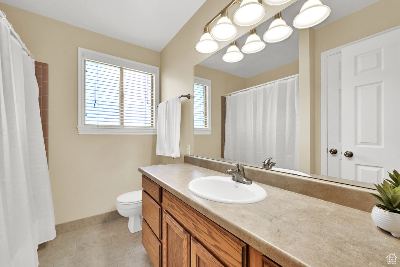 8063 S 2525, South Weber, Utah image 25
