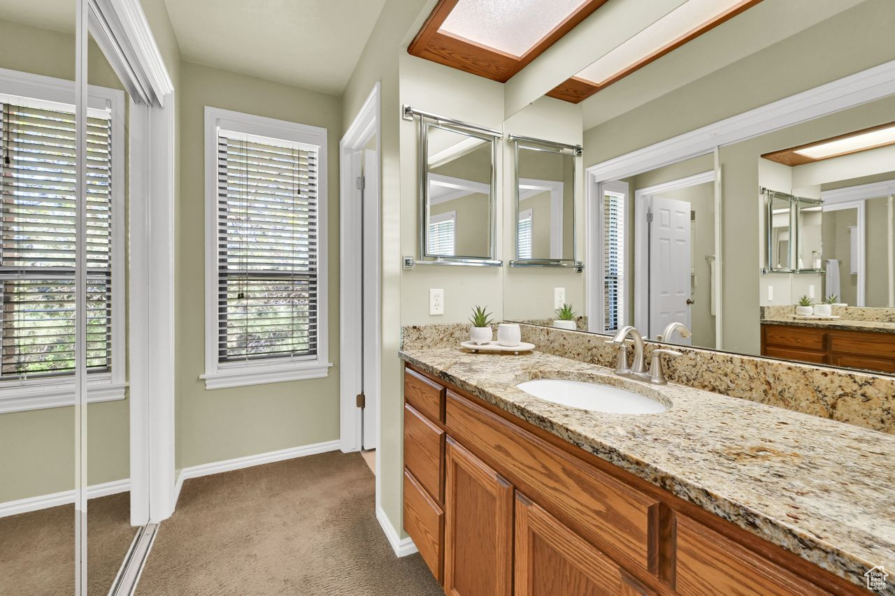8063 S 2525, South Weber, Utah image 28