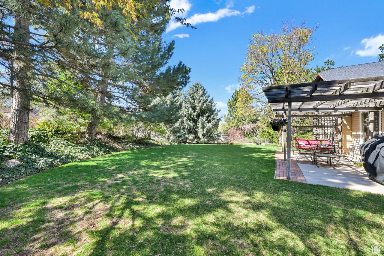 8063 S 2525, South Weber, Utah image 30