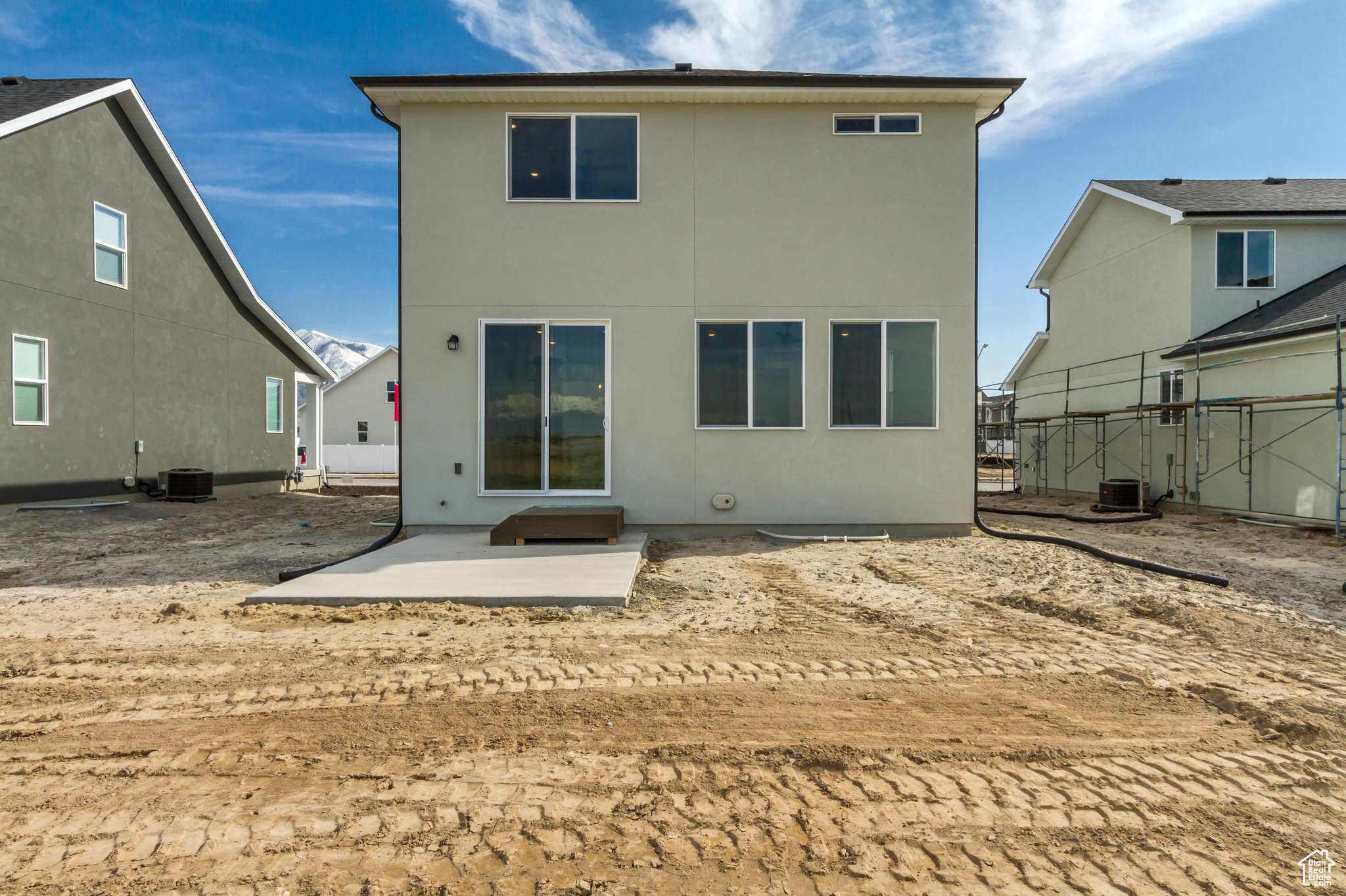 1441 E 1400 #51, Payson, Utah image 21