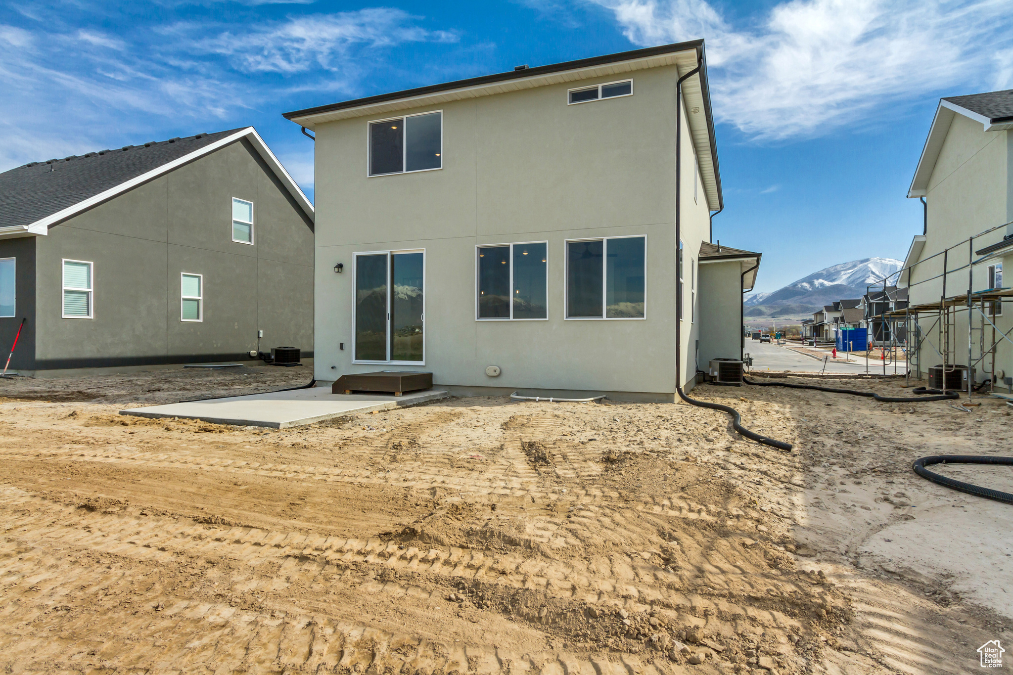1441 E 1400 #51, Payson, Utah image 22