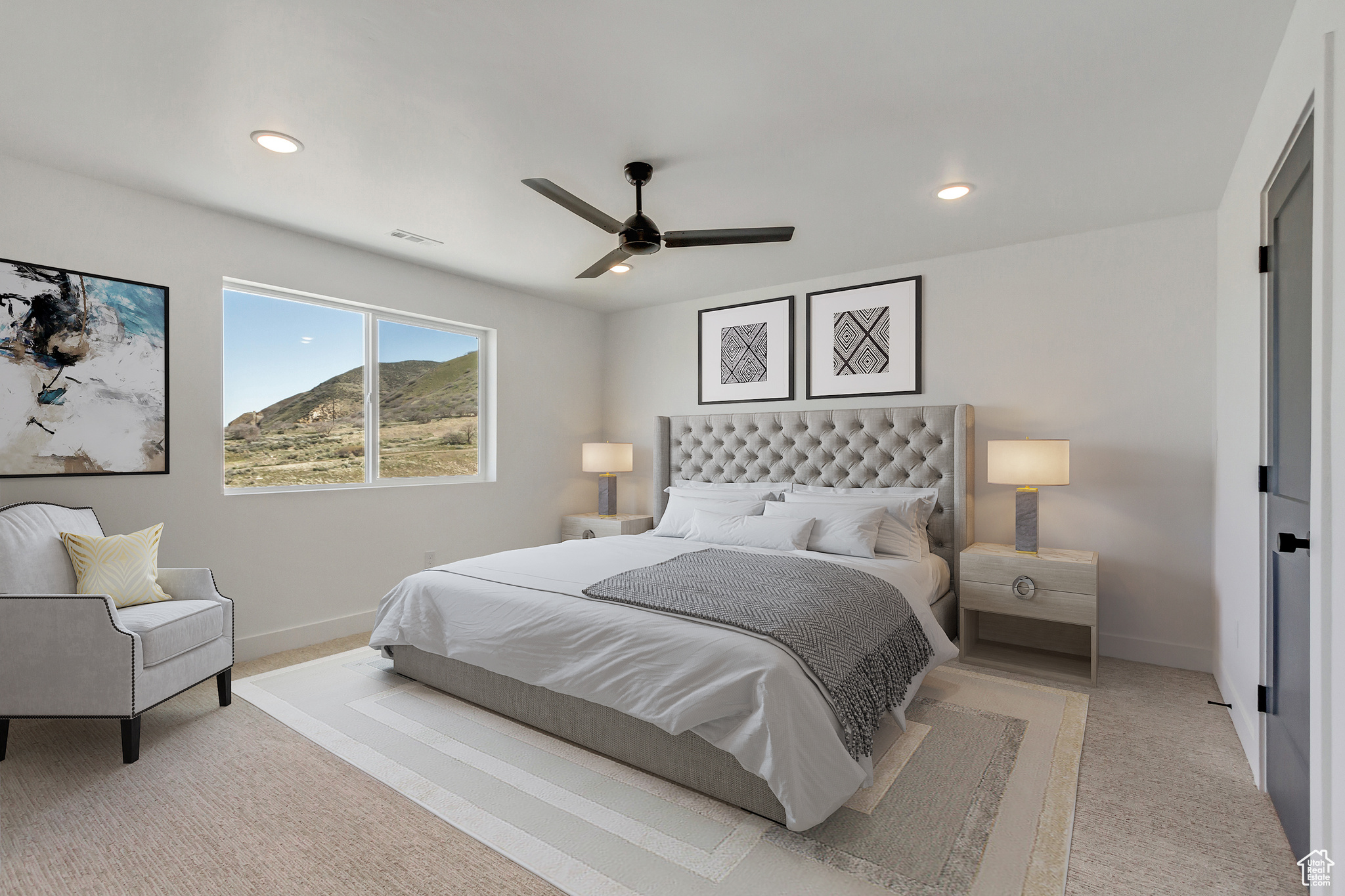 1441 E 1400 #51, Payson, Utah image 15