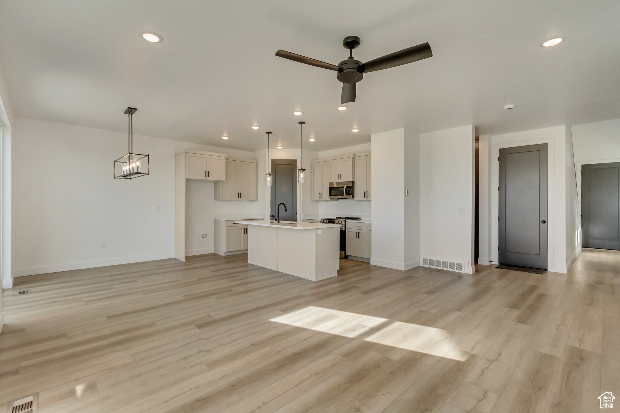 1441 E 1400 #51, Payson, Utah image 3