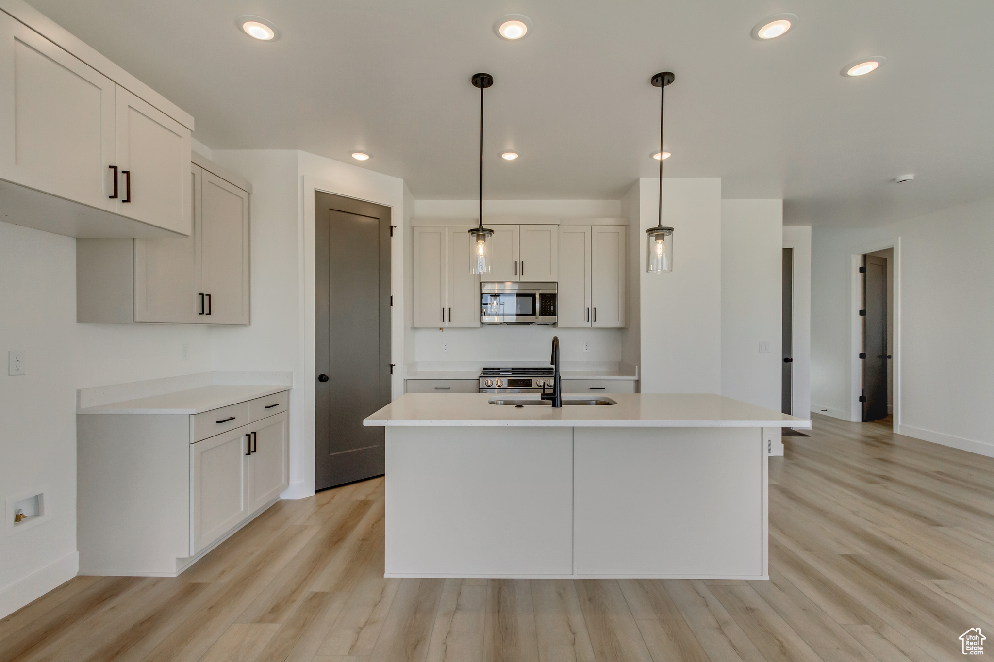 1441 E 1400 #51, Payson, Utah image 6