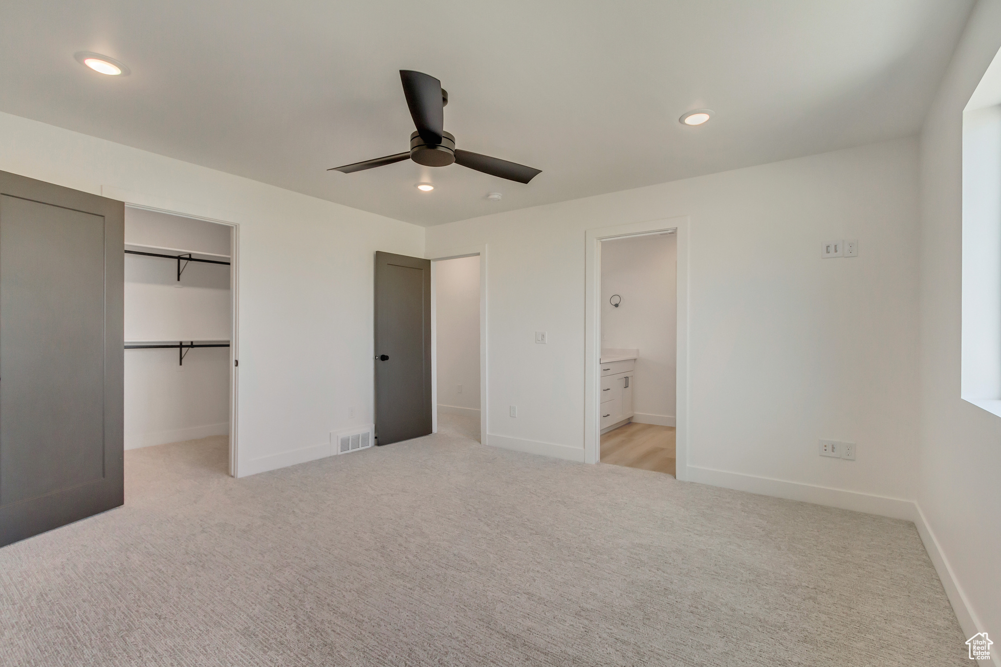 1441 E 1400 #51, Payson, Utah image 14