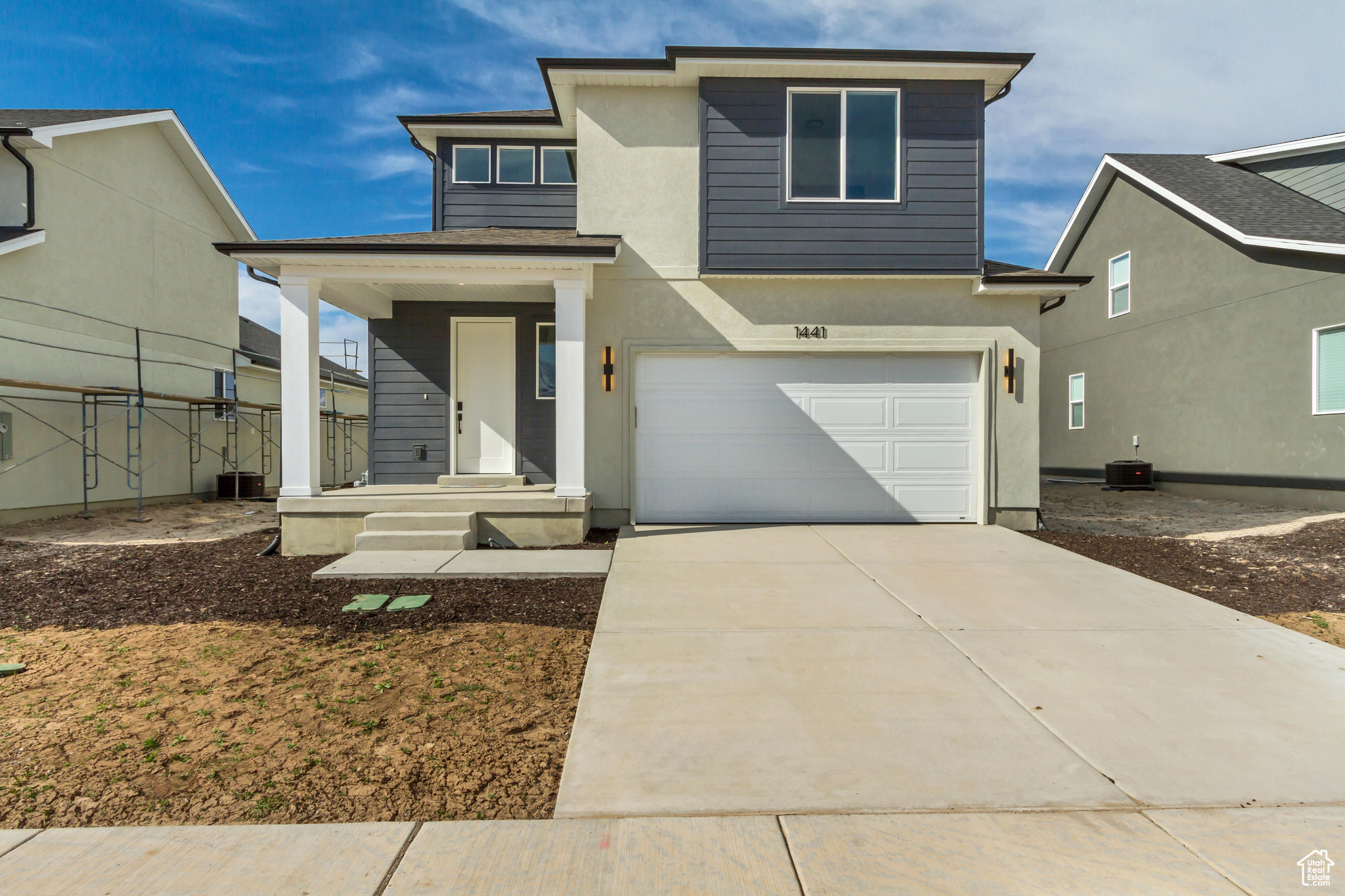1441 E 1400 #51, Payson, Utah image 2