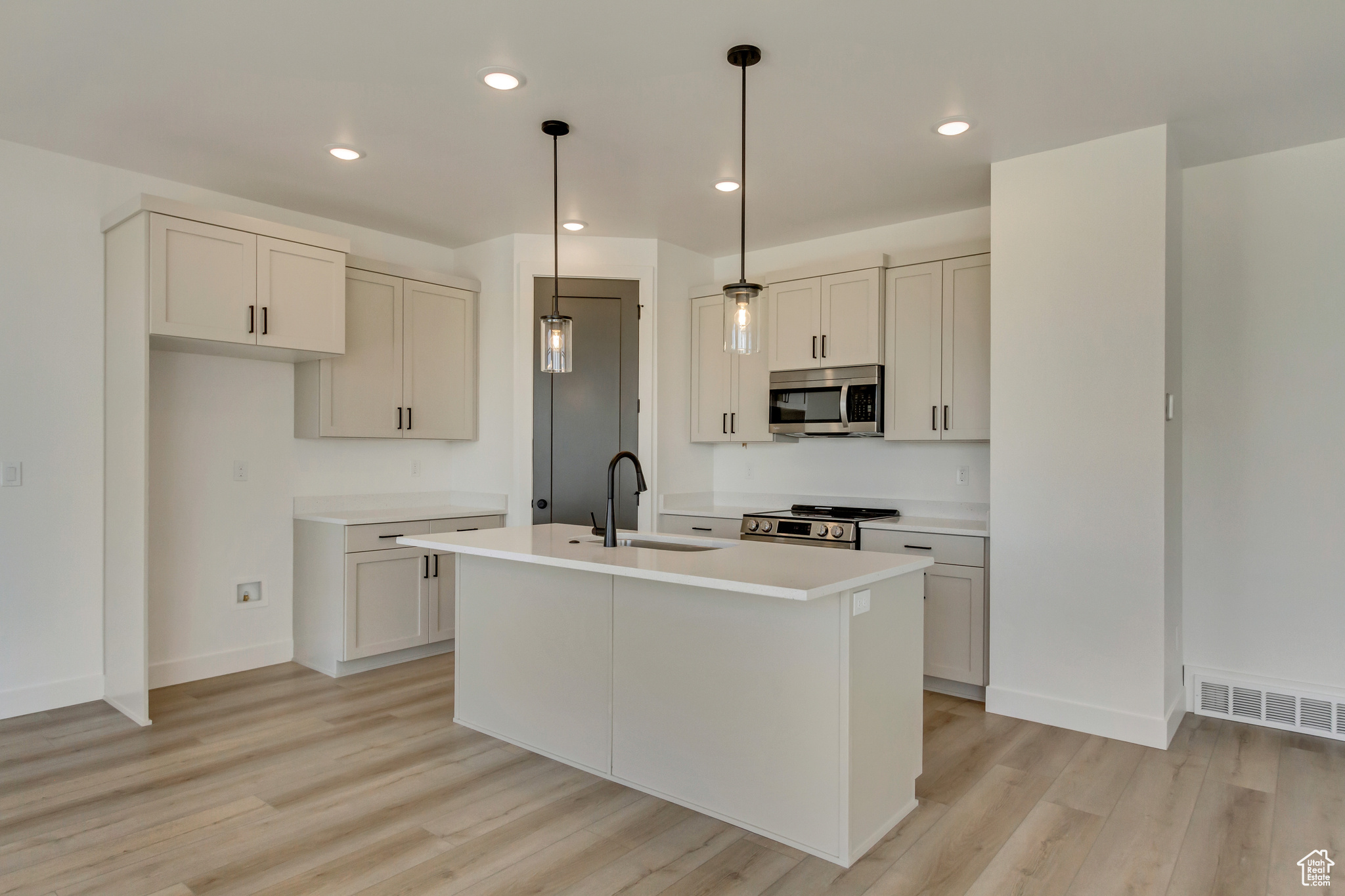 1441 E 1400 #51, Payson, Utah image 5