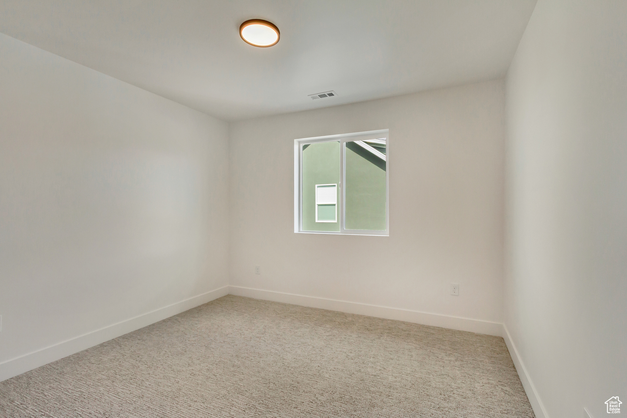 1441 E 1400 #51, Payson, Utah image 18