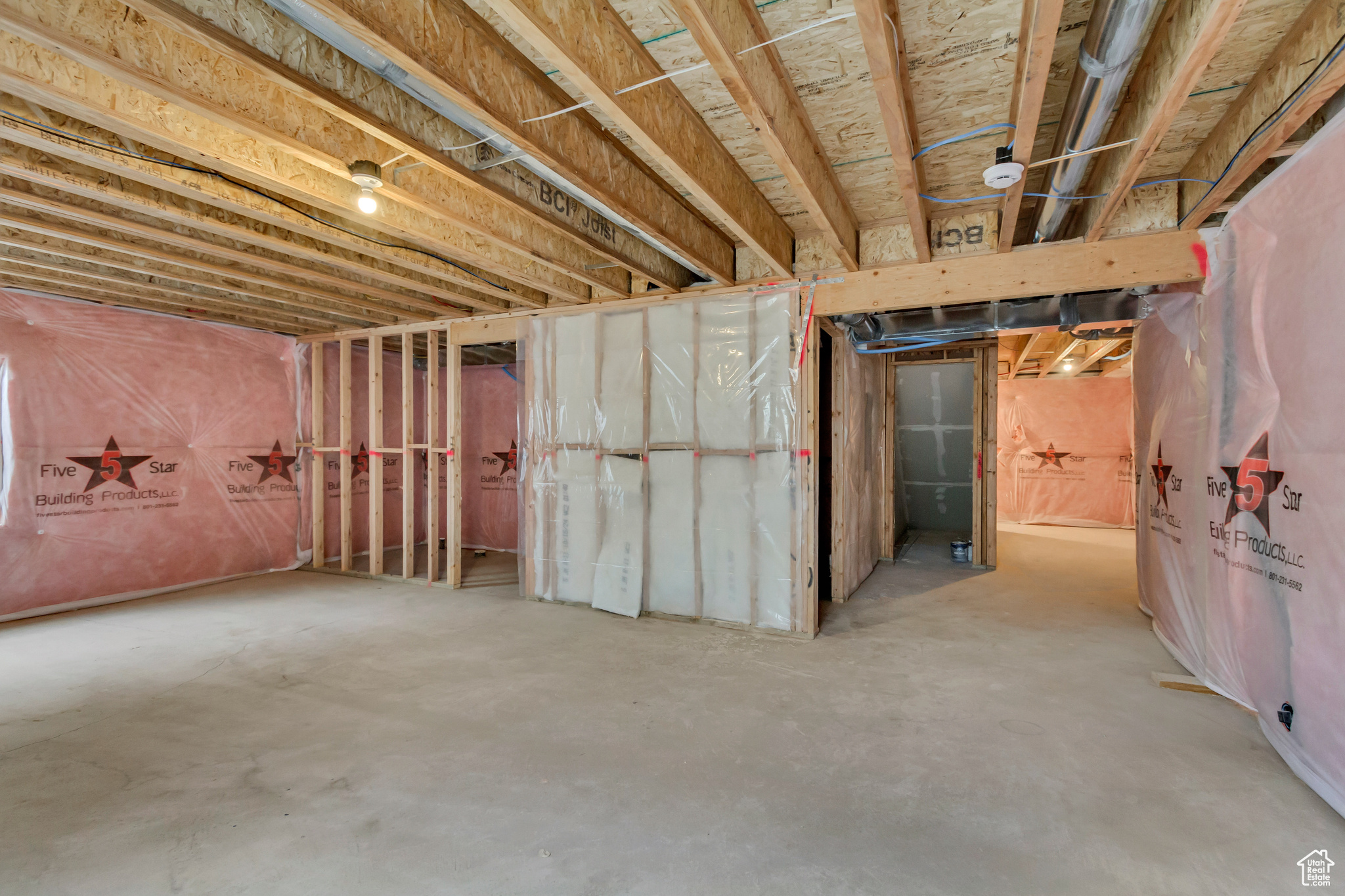 1441 E 1400 #51, Payson, Utah image 23